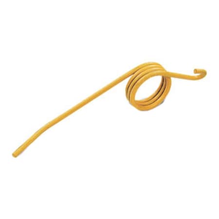 Aftermarket Tractor Rake Tooth 241380 241380L